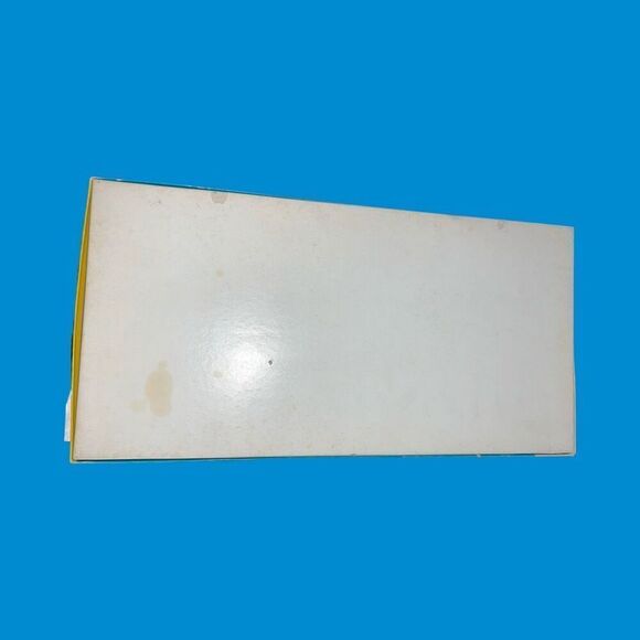 1968 Milton Bradley Funny Personality Board Game Based on TV Show  Ages 12+ COMP - Picture 11 of 11